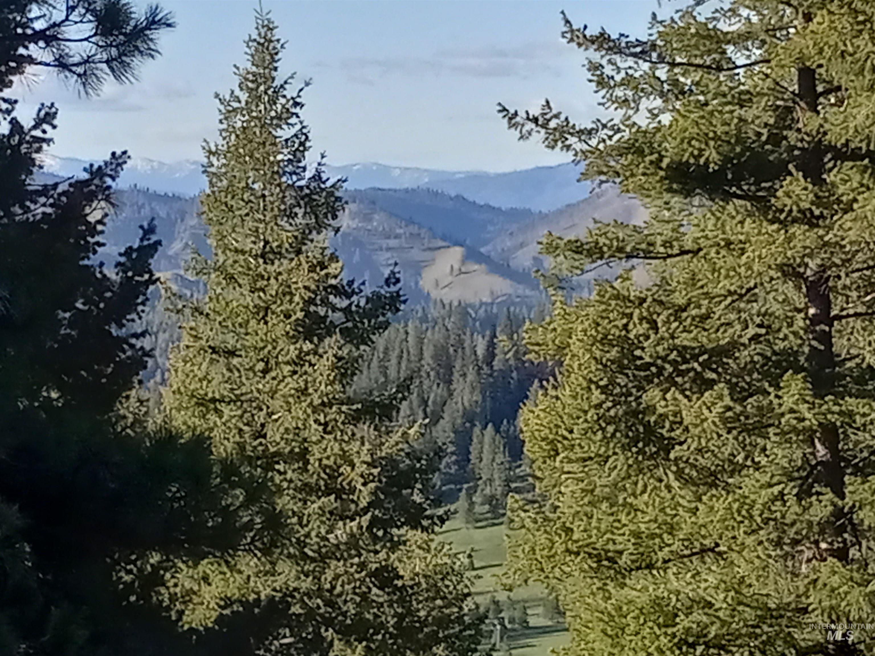 TBD - 380 Clear Creek Road, Boise, Idaho 83716, Land For Sale, Price $777,000, 98960077