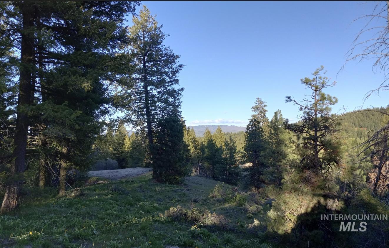 TBD - 380 Clear Creek Road, Boise, Idaho 83716, Land For Sale, Price $777,000, 98960077