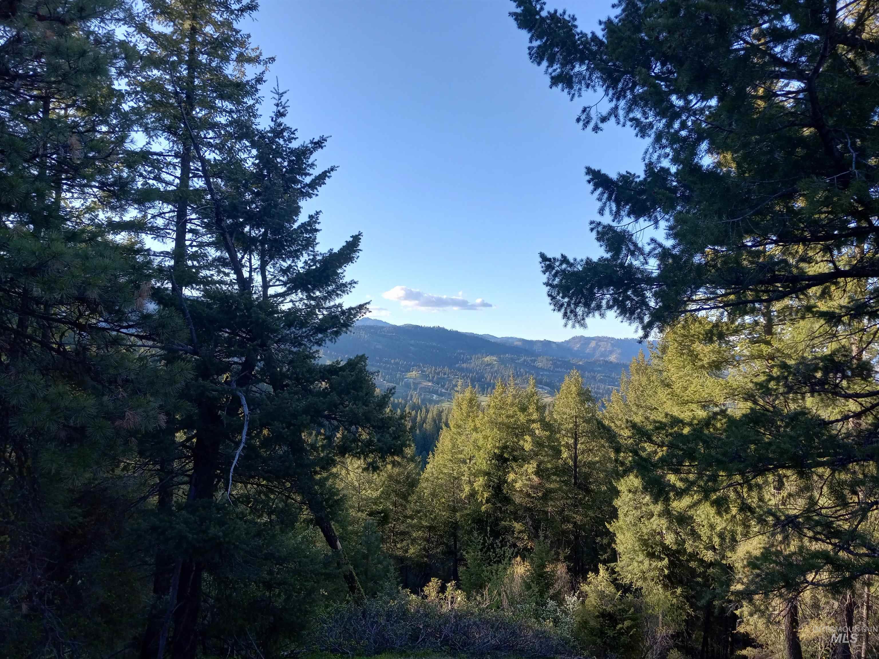 TBD - 380 Clear Creek Road, Boise, Idaho 83716, Land For Sale, Price $777,000, 98960077