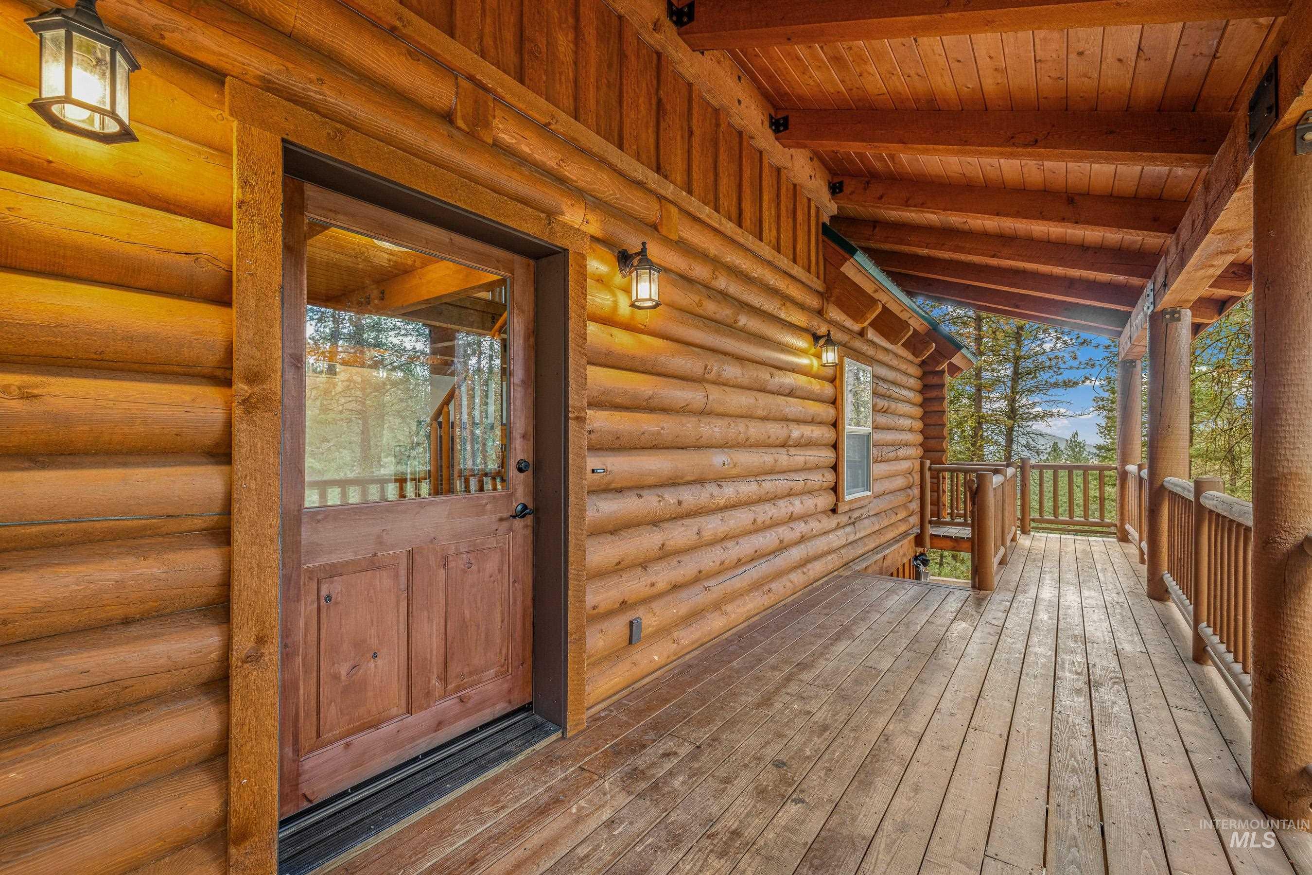 62 Jughandle Drive, McCall, Idaho 83638, 3 Bedrooms, 2 Bathrooms, Residential For Sale, Price $1,125,000, 98960078