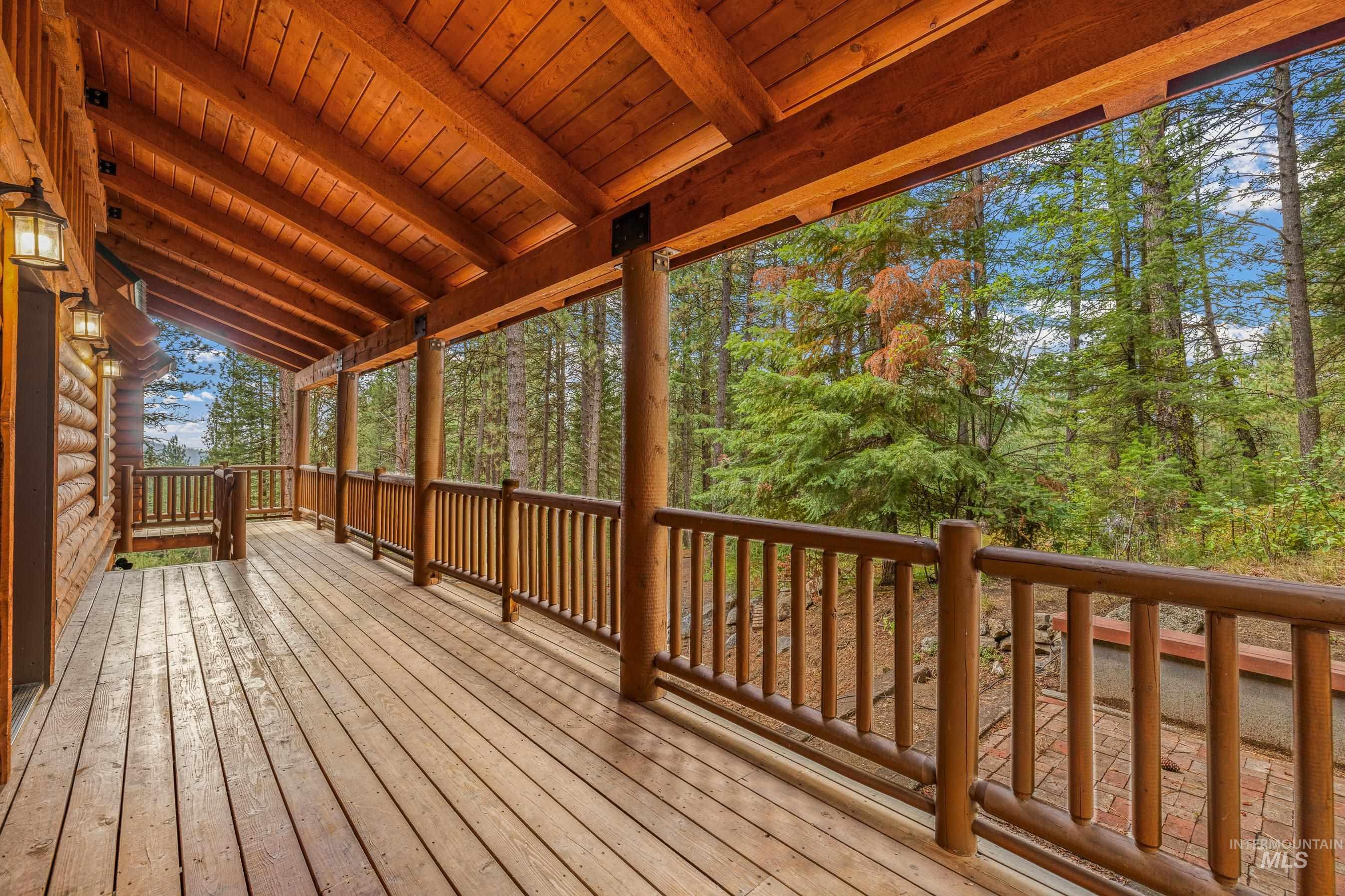 62 Jughandle Drive, McCall, Idaho 83638, 3 Bedrooms, 2 Bathrooms, Residential For Sale, Price $1,125,000, 98960078