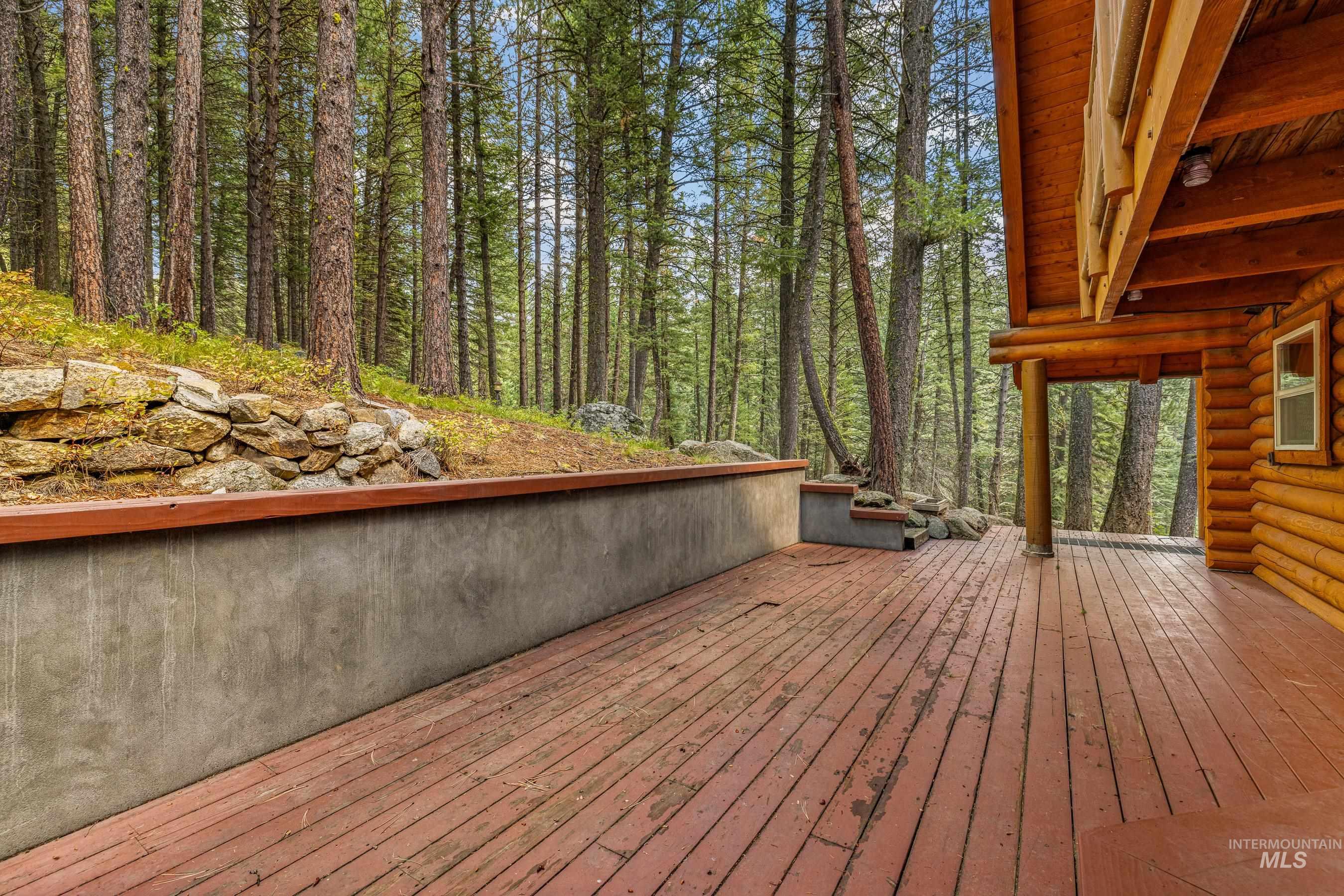 62 Jughandle Drive, McCall, Idaho 83638, 3 Bedrooms, 2 Bathrooms, Residential For Sale, Price $1,125,000, 98960078