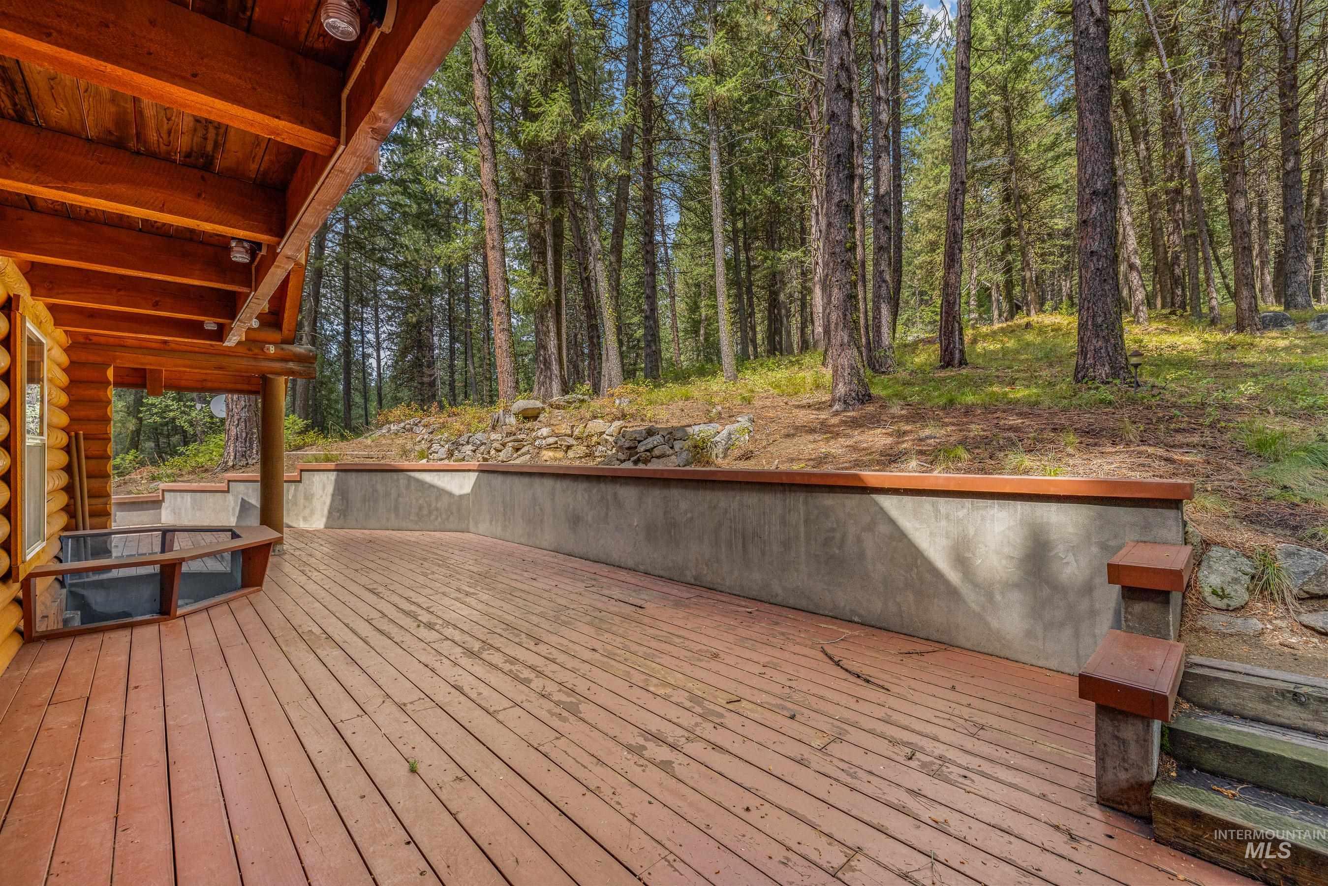 62 Jughandle Drive, McCall, Idaho 83638, 3 Bedrooms, 2 Bathrooms, Residential For Sale, Price $1,125,000, 98960078