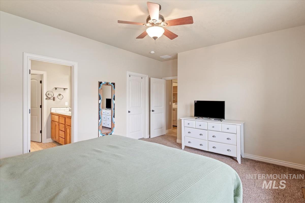 2138 Bishop Ave, Fruitland, Idaho 83619, 3 Bedrooms, 2 Bathrooms, Residential For Sale, Price $410,000, 98960081
