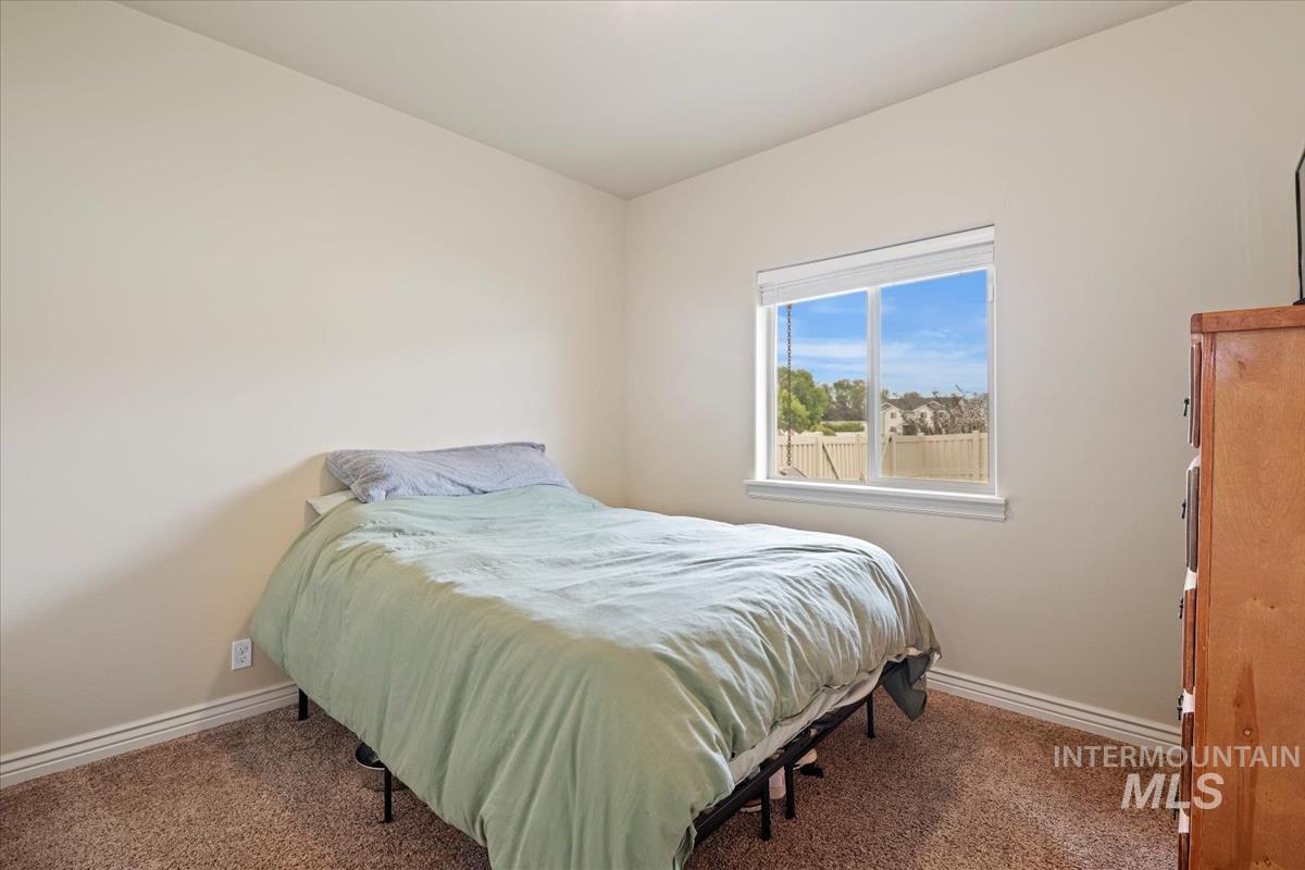 2138 Bishop Ave, Fruitland, Idaho 83619, 3 Bedrooms, 2 Bathrooms, Residential For Sale, Price $410,000, 98960081