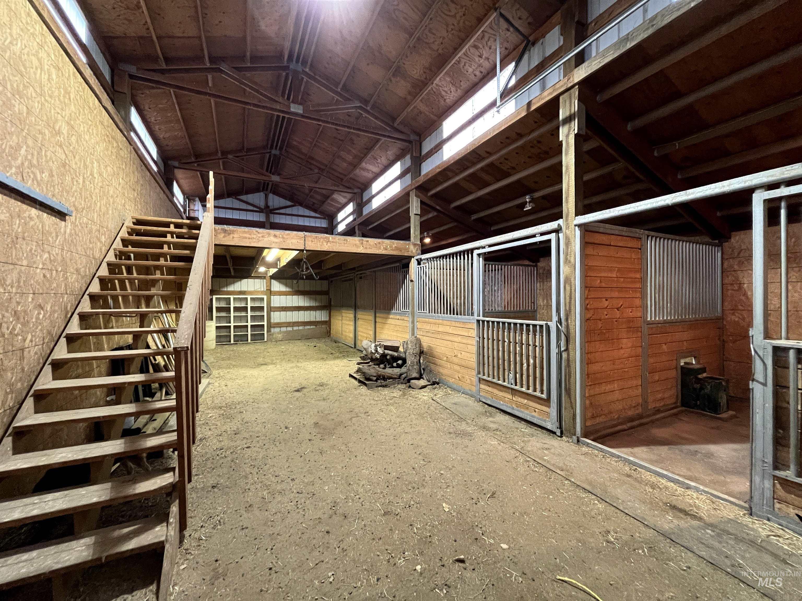 431 Jacobsen Gulch, Ontario, Oregon 97914, 4 Bedrooms, 2 Bathrooms, Residential For Sale, Price $695,000, 98960092