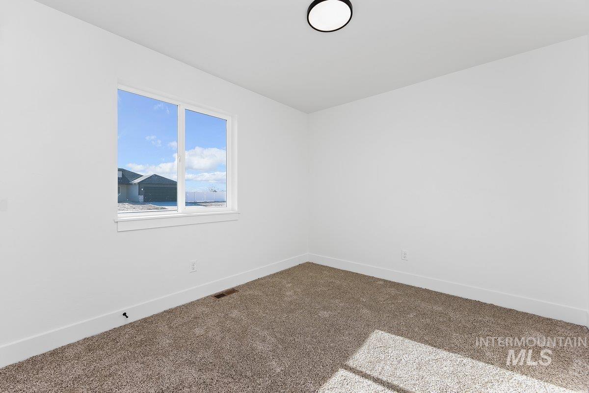 1205 Boulder Mountain Street, Kimberly, Idaho 83341, 4 Bedrooms, 2 Bathrooms, Residential For Sale, Price $414,000, 98960093