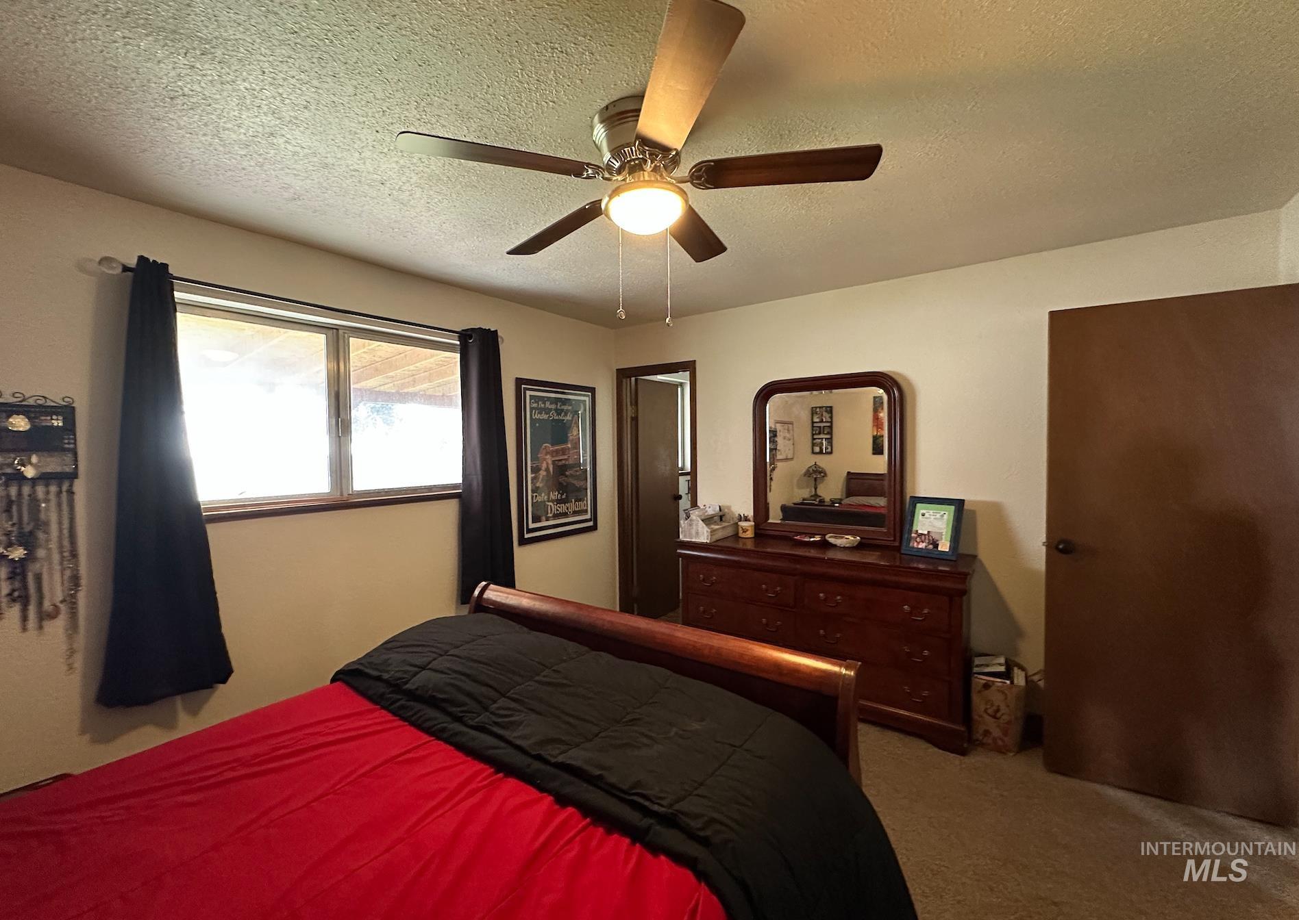 509 E Hanthorn, Weiser, Idaho 83672, 3 Bedrooms, 1.5 Bathrooms, Residential For Sale, Price $329,900, 98960094