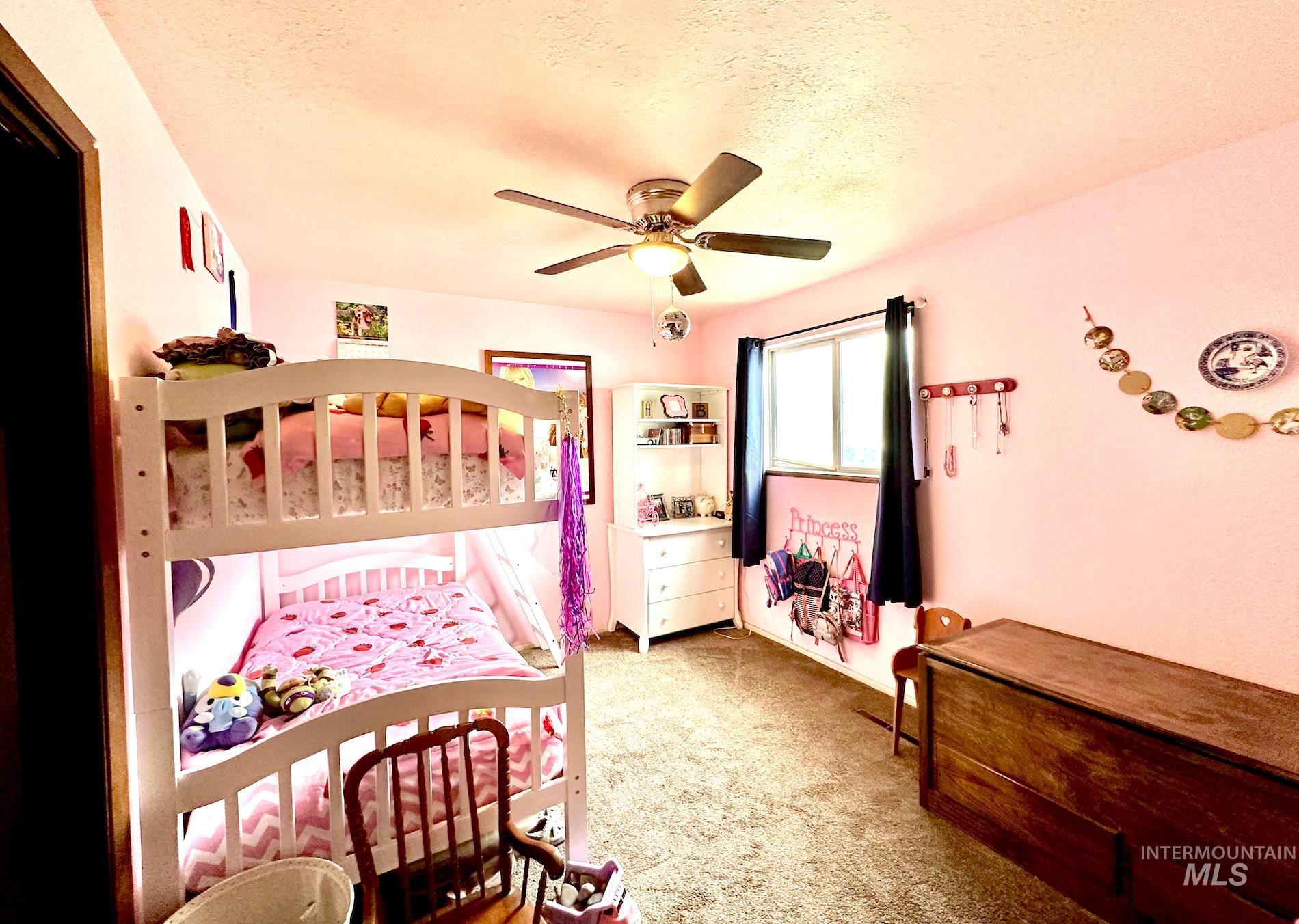 509 E Hanthorn, Weiser, Idaho 83672, 3 Bedrooms, 1.5 Bathrooms, Residential For Sale, Price $329,900, 98960094