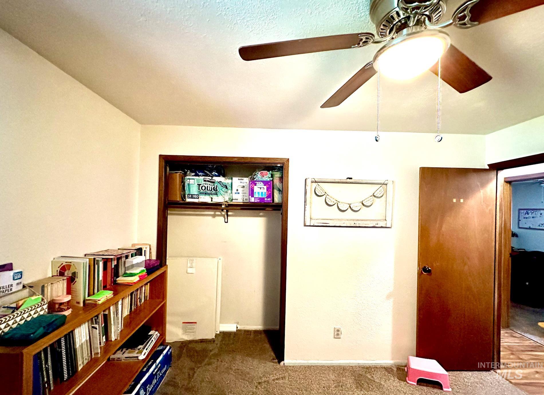 509 E Hanthorn, Weiser, Idaho 83672, 3 Bedrooms, 1.5 Bathrooms, Residential For Sale, Price $329,900, 98960094