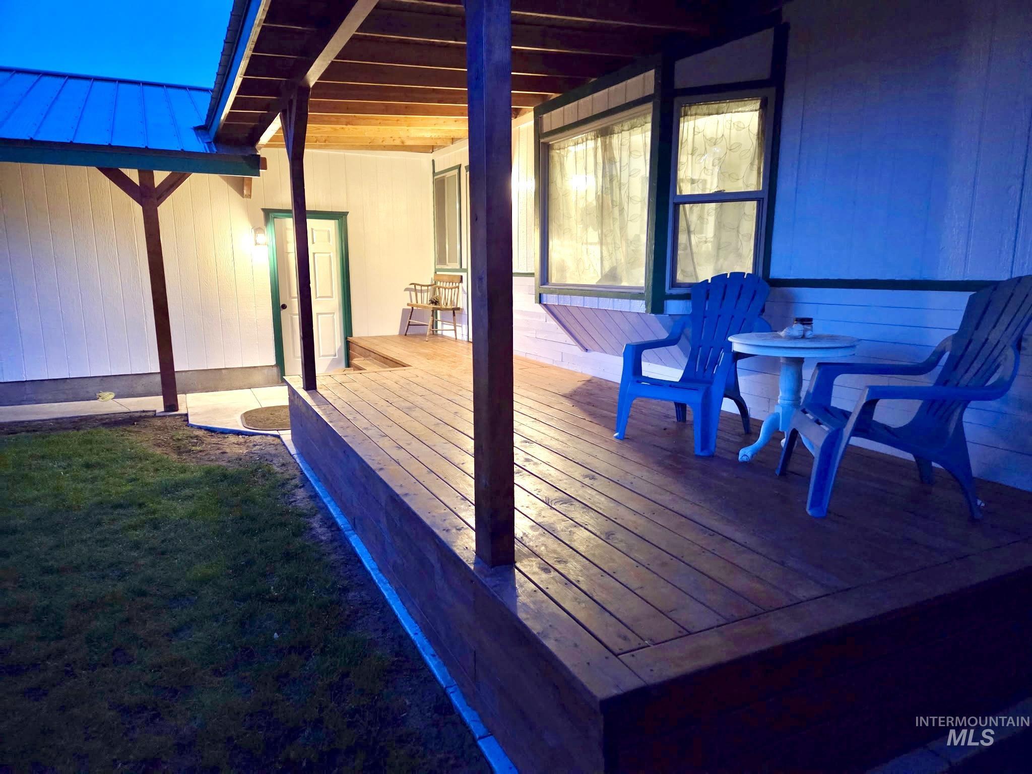 509 E Hanthorn, Weiser, Idaho 83672, 3 Bedrooms, 1.5 Bathrooms, Residential For Sale, Price $329,900, 98960094