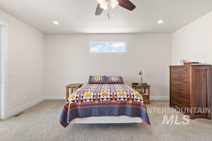 8260 SW El Camino Court, Mountain Home, Idaho 83647-0000, 4 Bedrooms, 2.5 Bathrooms, Residential For Sale, Price $755,000, 98960095