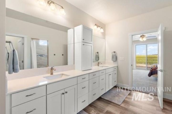 8260 SW El Camino Court, Mountain Home, Idaho 83647-0000, 4 Bedrooms, 2.5 Bathrooms, Residential For Sale, Price $755,000, 98960095