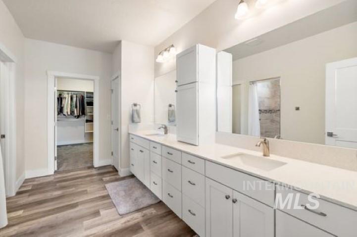 8260 SW El Camino Court, Mountain Home, Idaho 83647-0000, 4 Bedrooms, 2.5 Bathrooms, Residential For Sale, Price $755,000, 98960095
