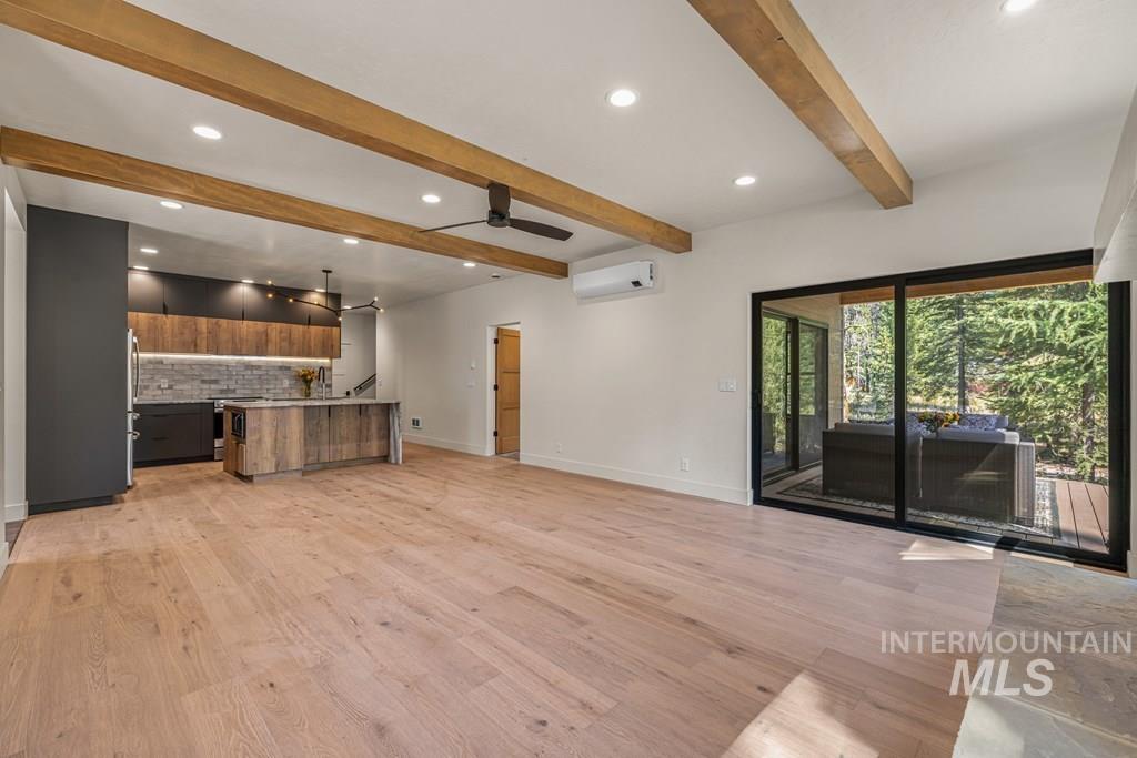 12850 Aurora Dr., Donnelly, Idaho 83615, 3 Bedrooms, 2.5 Bathrooms, Residential For Sale, Price $1,349,000, 98960105