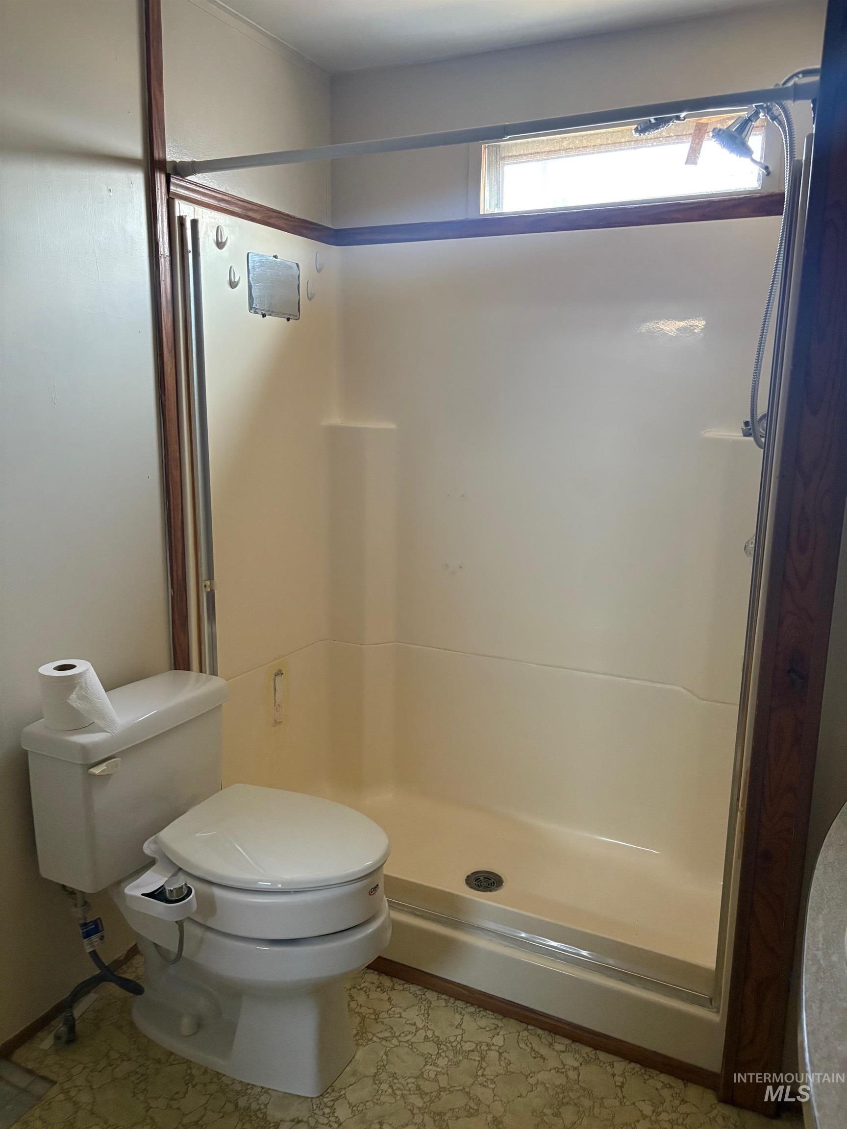 2366 W Atlasta, Boise, Idaho 83705, 2 Bedrooms, 1 Bathroom, Residential For Sale, Price $60,000, 98960109