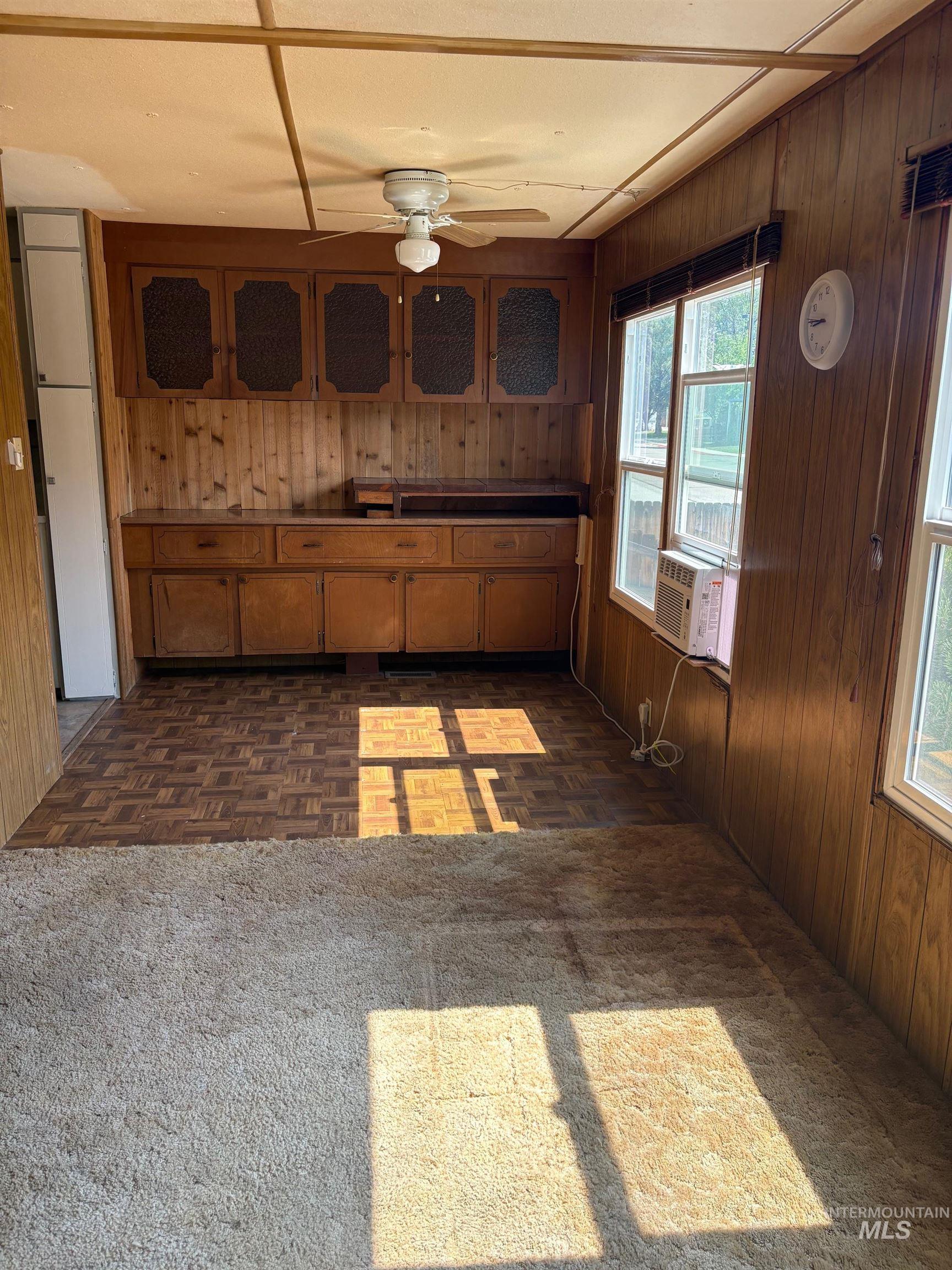 2366 W Atlasta, Boise, Idaho 83705, 2 Bedrooms, 1 Bathroom, Residential For Sale, Price $60,000, 98960109