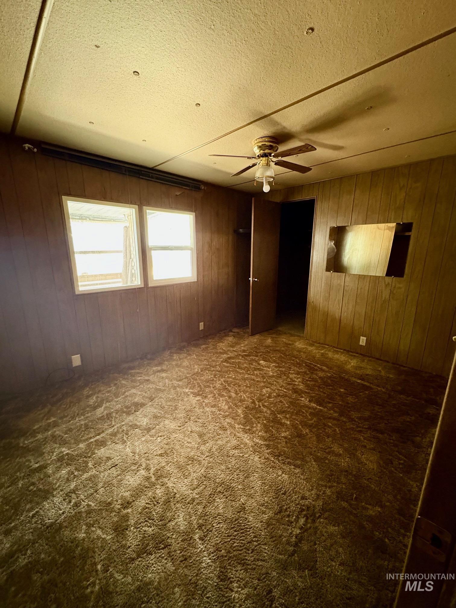 2366 W Atlasta, Boise, Idaho 83705, 2 Bedrooms, 1 Bathroom, Residential For Sale, Price $60,000, 98960109