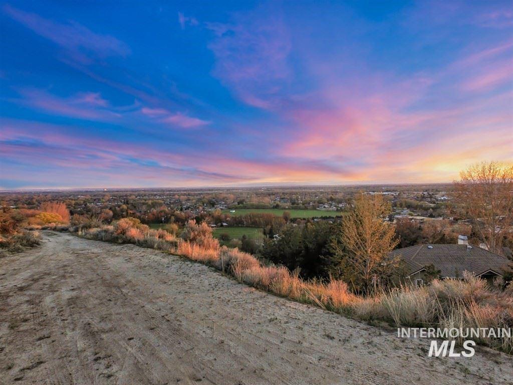 5912 W Hill Rd, Boise, Idaho 83703, Land For Sale, Price $345,000, 98960114