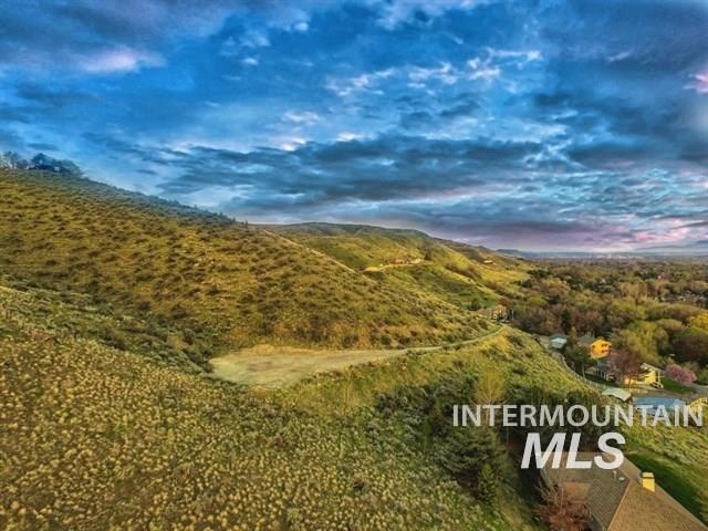 5912 W Hill Rd, Boise, Idaho 83703, Land For Sale, Price $345,000, 98960114