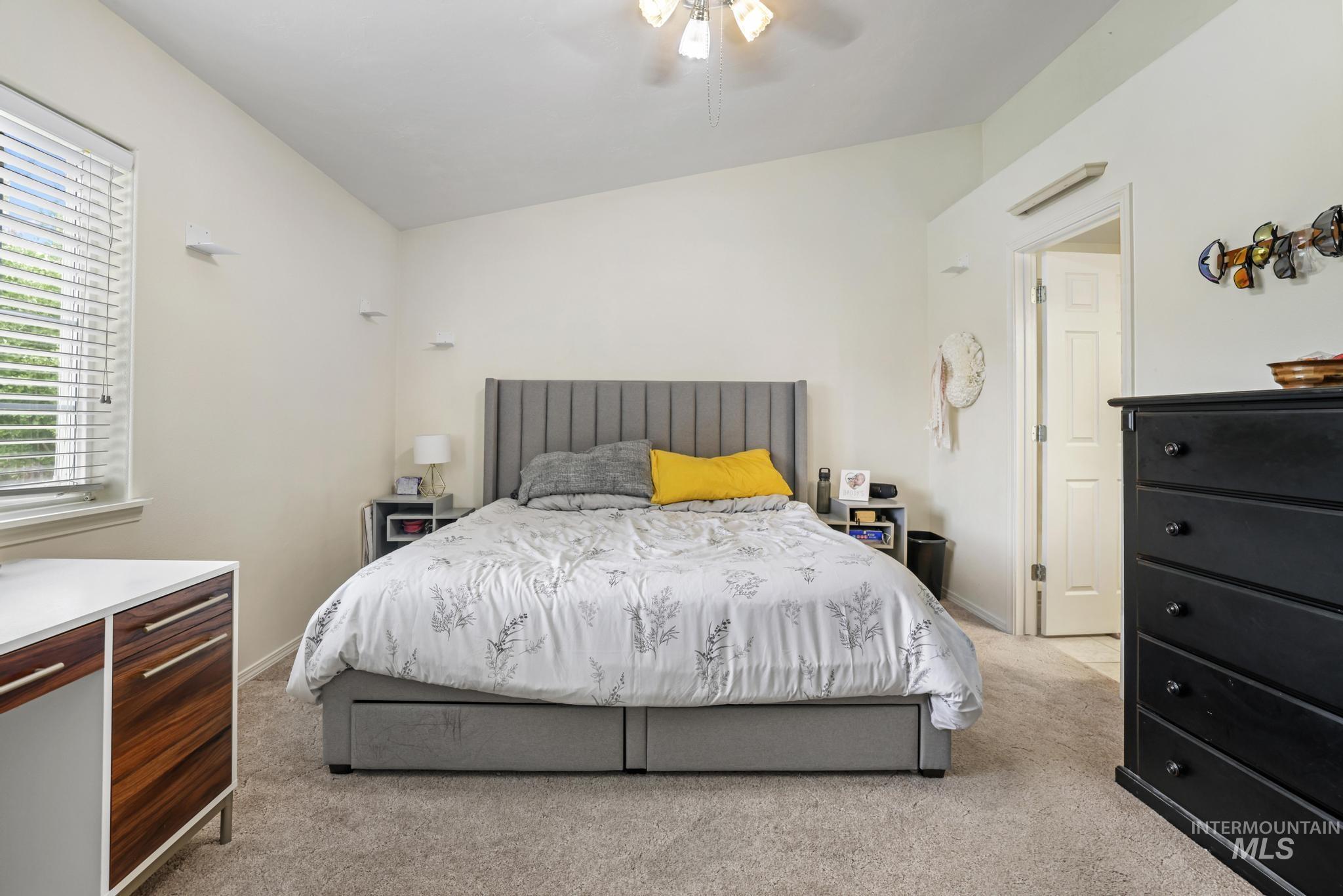 916 E 15th Ave, Jerome, Idaho 83338, 3 Bedrooms, 2 Bathrooms, Residential For Sale, Price $345,000, 98960115