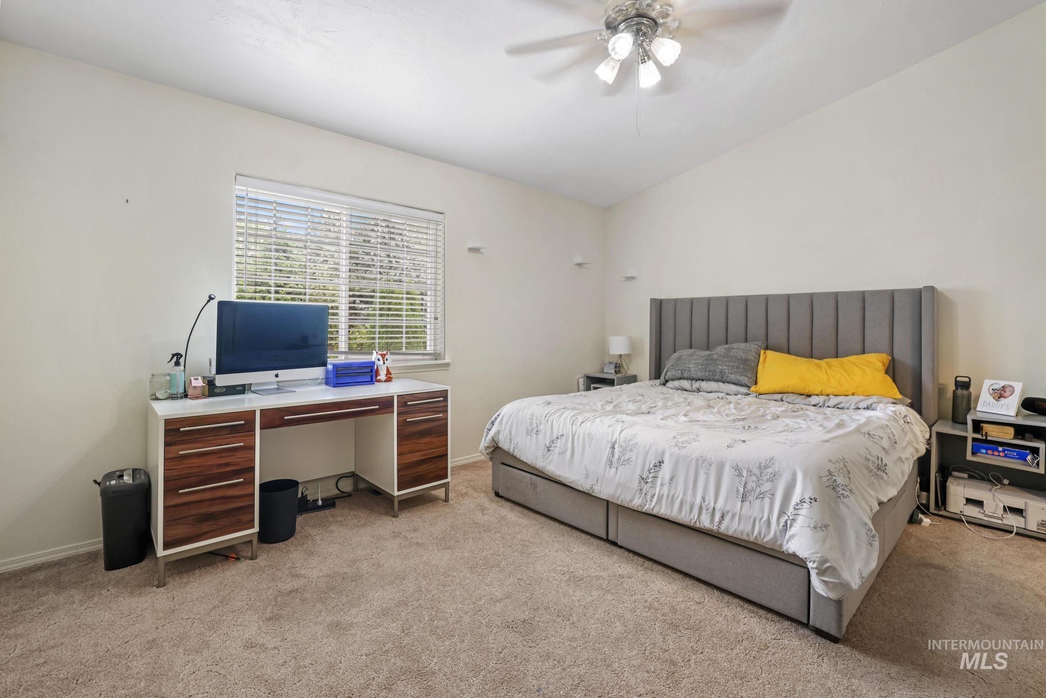 916 E 15th Ave, Jerome, Idaho 83338, 3 Bedrooms, 2 Bathrooms, Residential For Sale, Price $345,000, 98960115