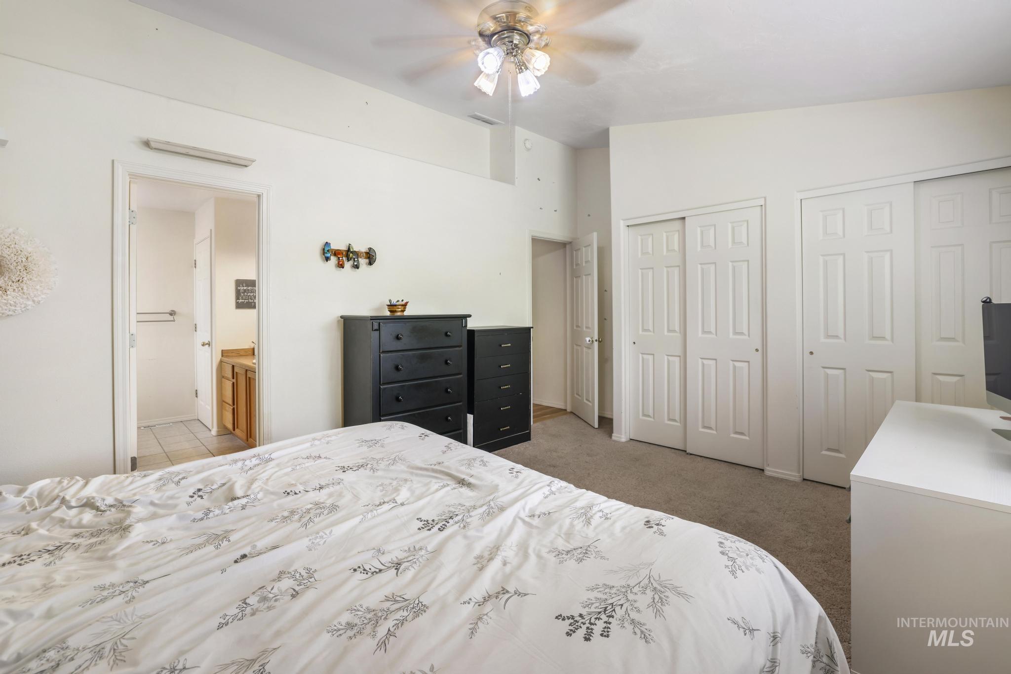 916 E 15th Ave, Jerome, Idaho 83338, 3 Bedrooms, 2 Bathrooms, Residential For Sale, Price $345,000, 98960115