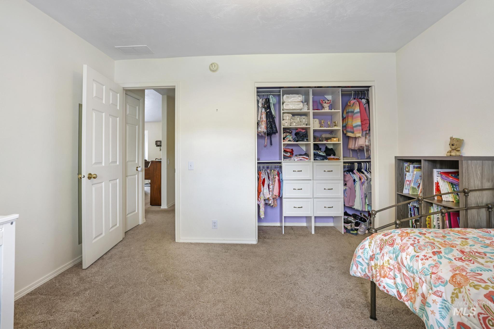 916 E 15th Ave, Jerome, Idaho 83338, 3 Bedrooms, 2 Bathrooms, Residential For Sale, Price $345,000, 98960115