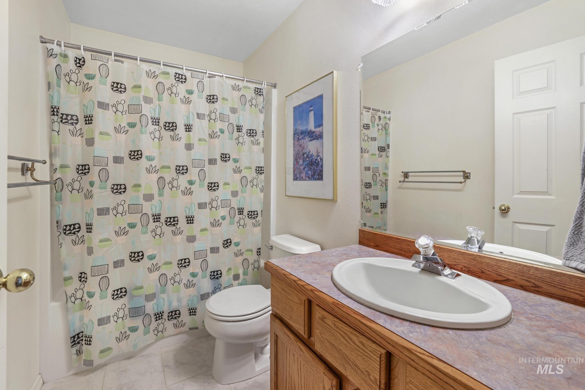 916 E 15th Ave, Jerome, Idaho 83338, 3 Bedrooms, 2 Bathrooms, Residential For Sale, Price $345,000, 98960115