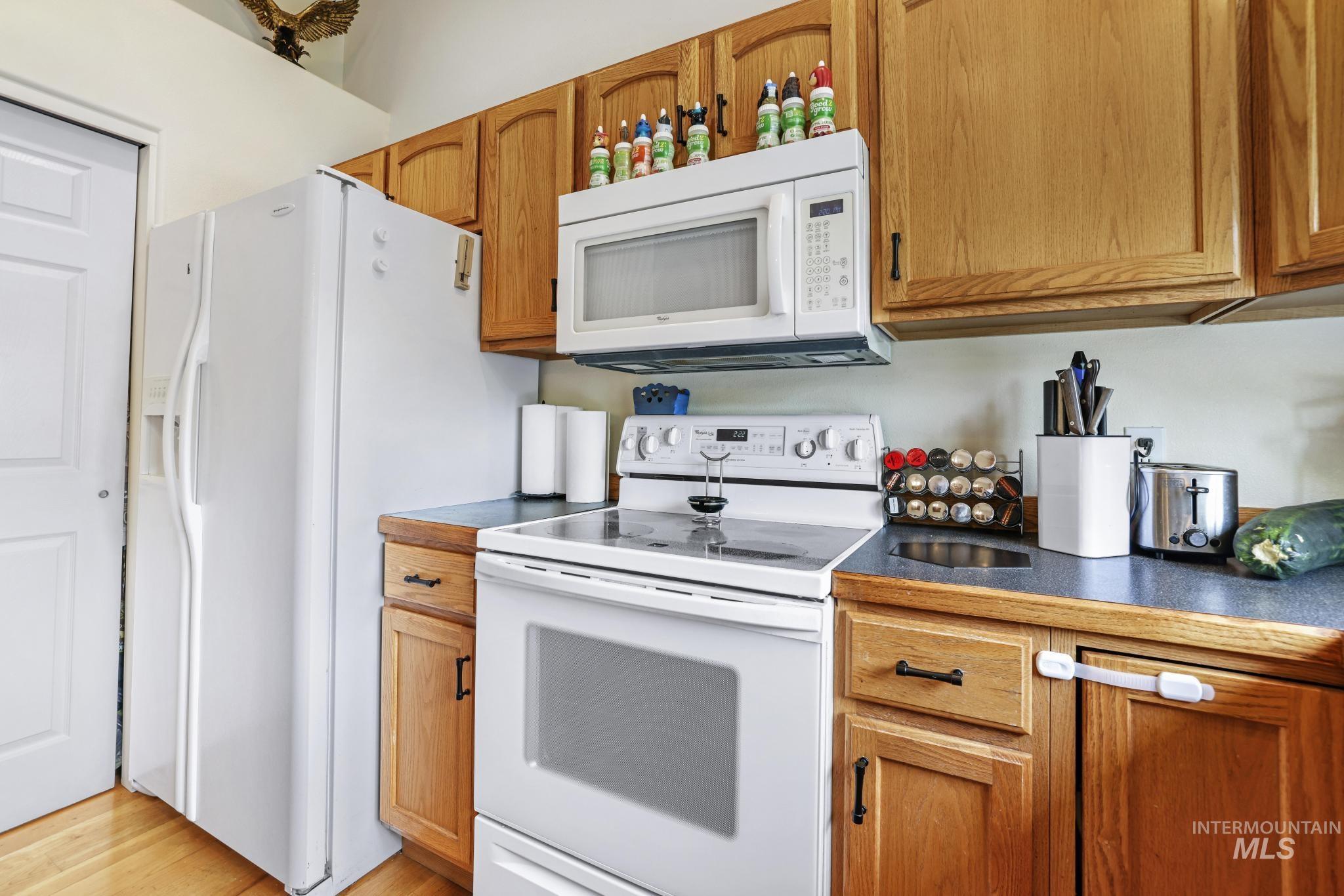 916 E 15th Ave, Jerome, Idaho 83338, 3 Bedrooms, 2 Bathrooms, Residential For Sale, Price $345,000, 98960115