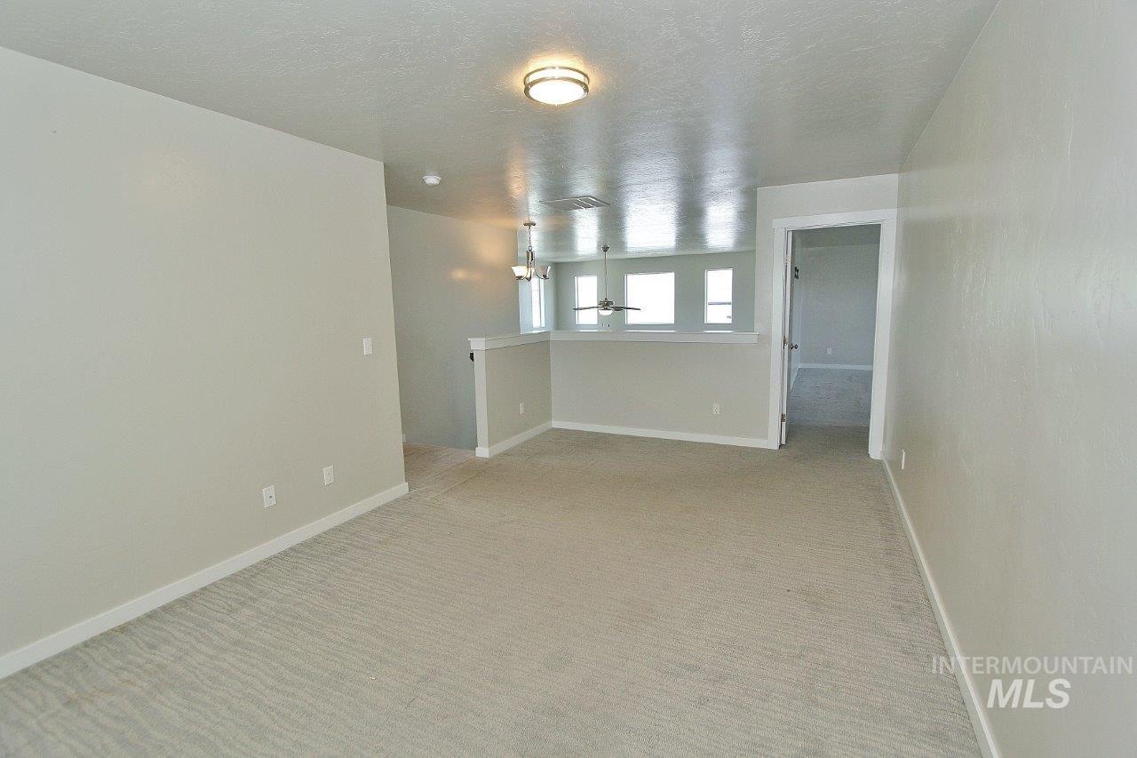 4082 S Murlo Ave, Meridian, Idaho 83642, 4 Bedrooms, 2.5 Bathrooms, Residential For Sale, Price $539,900, 98960116