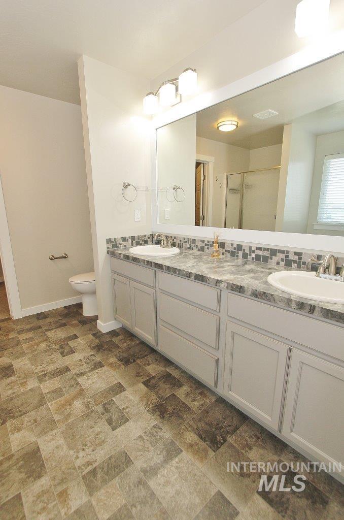 4082 S Murlo Ave, Meridian, Idaho 83642, 4 Bedrooms, 2.5 Bathrooms, Residential For Sale, Price $539,900, 98960116