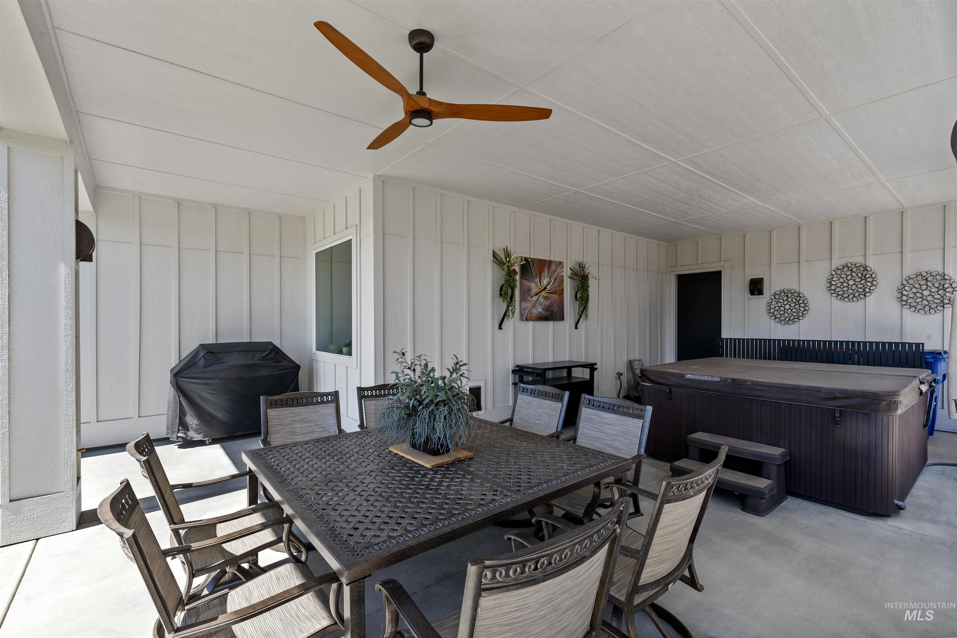 6299 W Biathlon St, Eagle, Idaho 83616, 3 Bedrooms, 3.5 Bathrooms, Residential For Sale, Price $1,475,000, 98960118