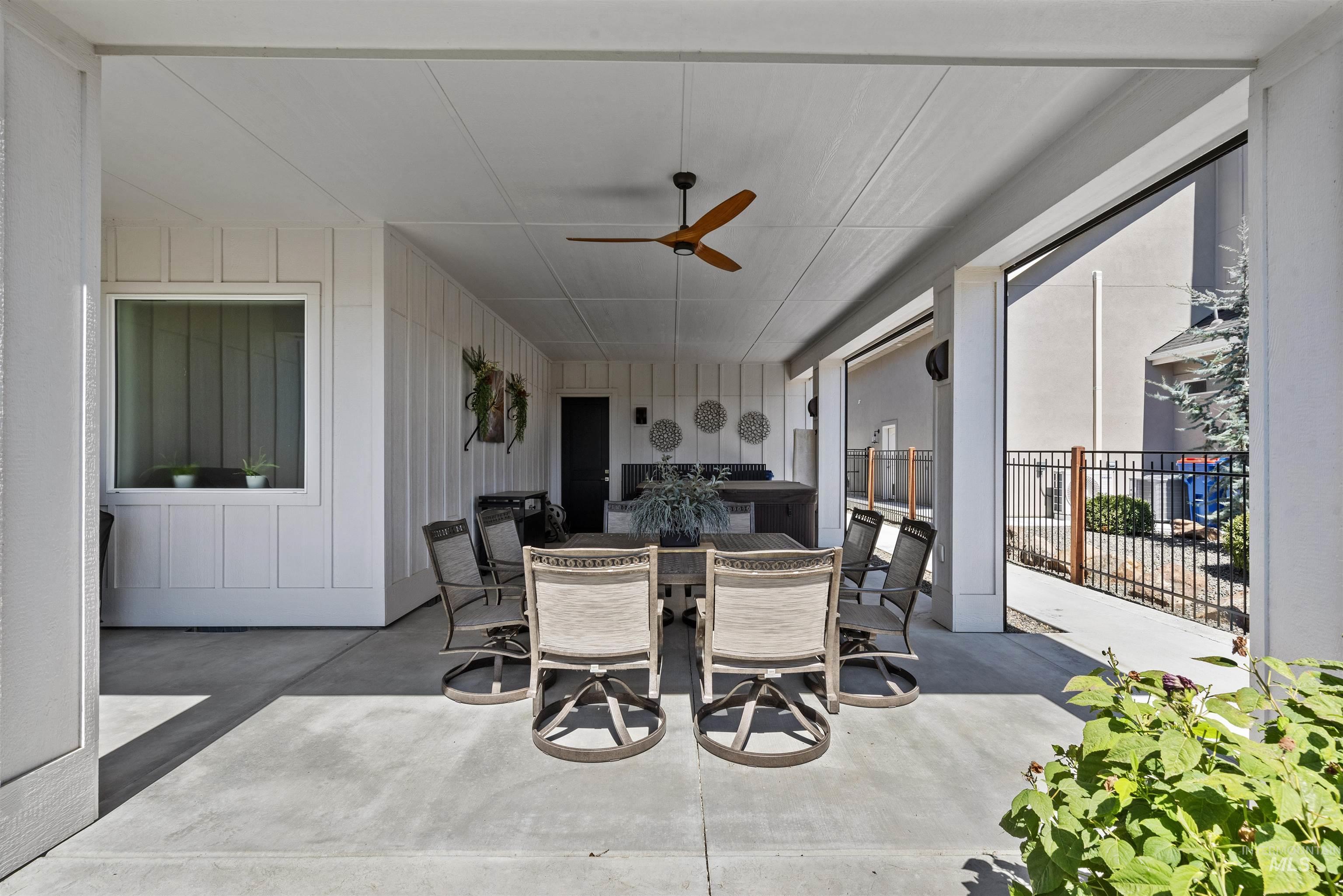 6299 W Biathlon St, Eagle, Idaho 83616, 3 Bedrooms, 3.5 Bathrooms, Residential For Sale, Price $1,475,000, 98960118
