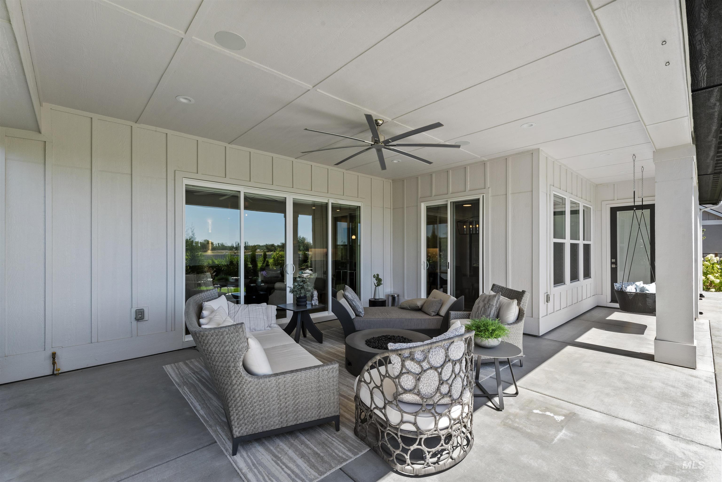 6299 W Biathlon St, Eagle, Idaho 83616, 3 Bedrooms, 3.5 Bathrooms, Residential For Sale, Price $1,475,000, 98960118