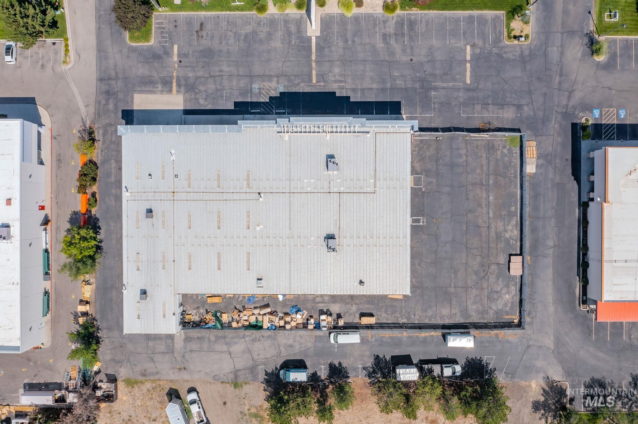 2957 E Fairview Ave., Meridian, Idaho 83642, Business/Commercial For Sale, Price $5,580,000, 98960130