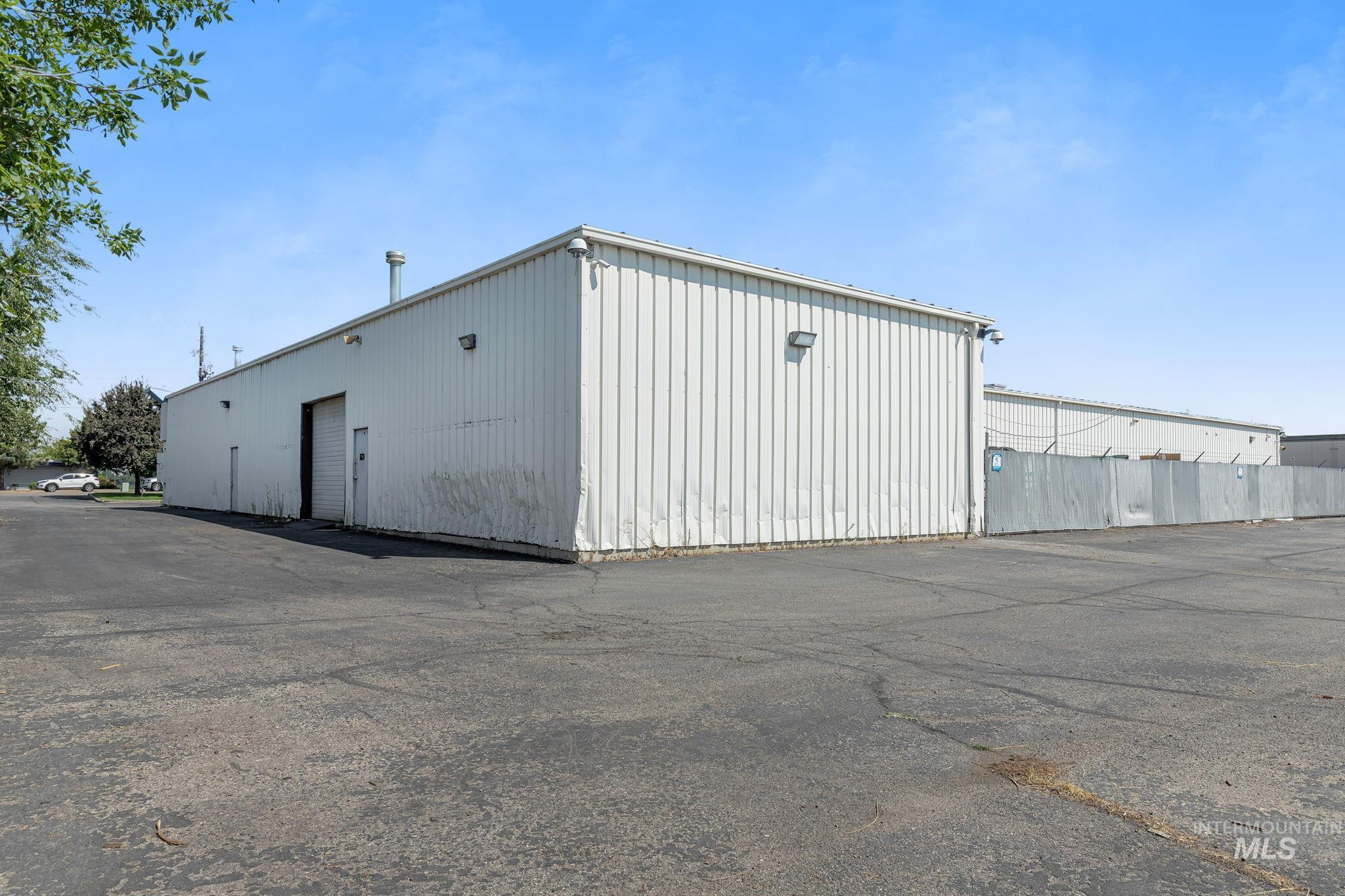 2957 E Fairview Ave., Meridian, Idaho 83642, Business/Commercial For Sale, Price $5,580,000, 98960130