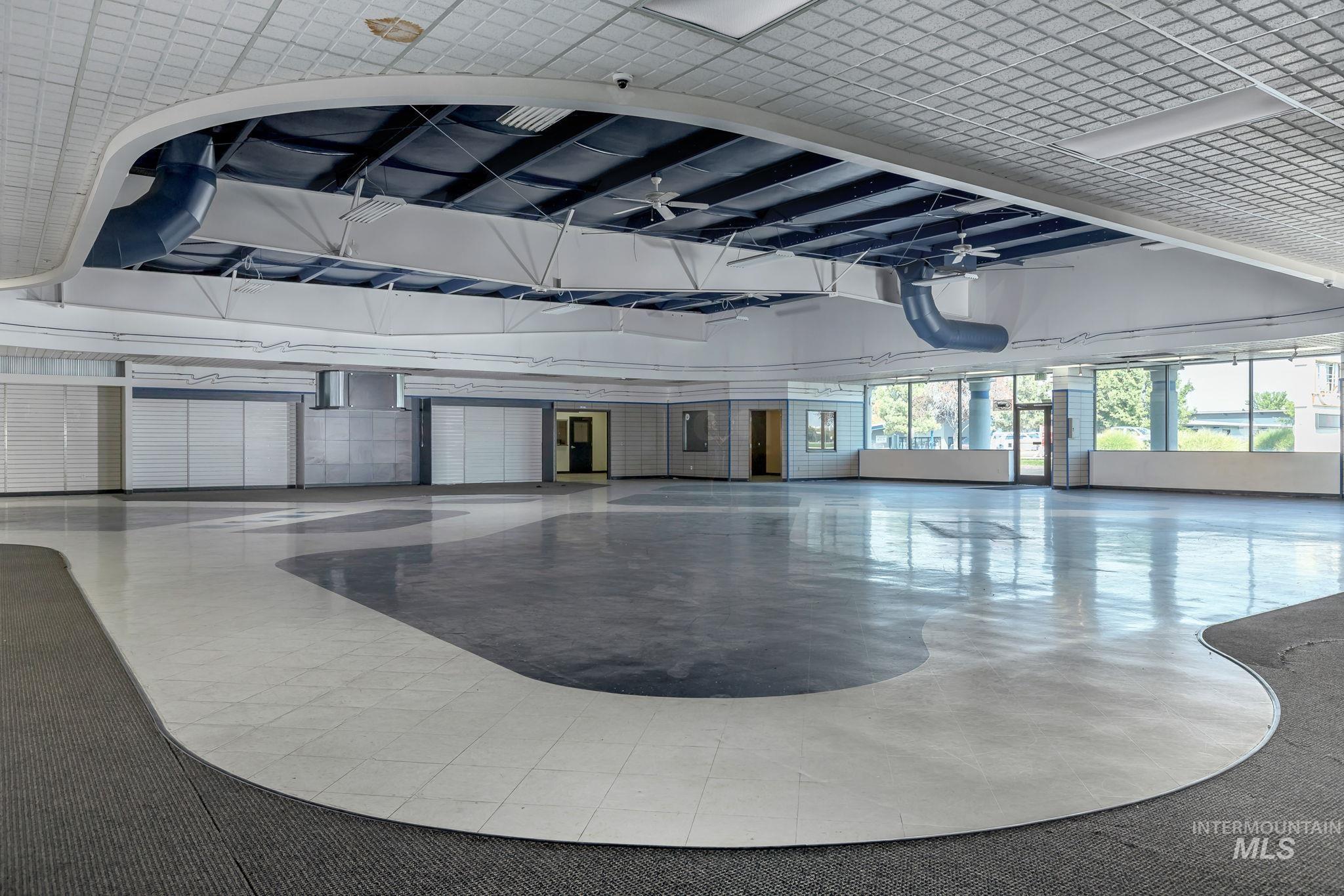 2957 E Fairview Ave., Meridian, Idaho 83642, Business/Commercial For Sale, Price $5,580,000, 98960130
