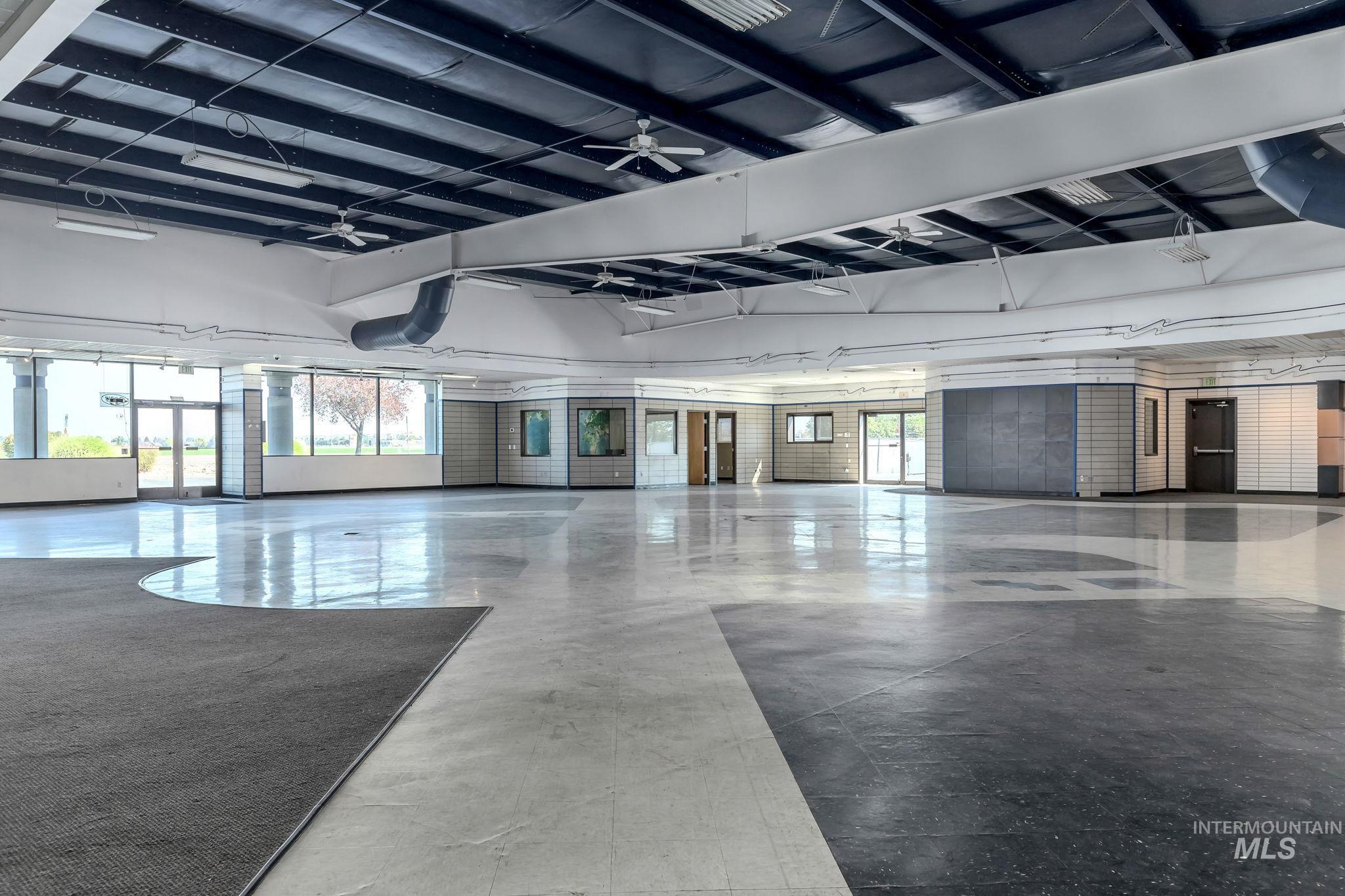2957 E Fairview Ave., Meridian, Idaho 83642, Business/Commercial For Sale, Price $5,580,000, 98960130