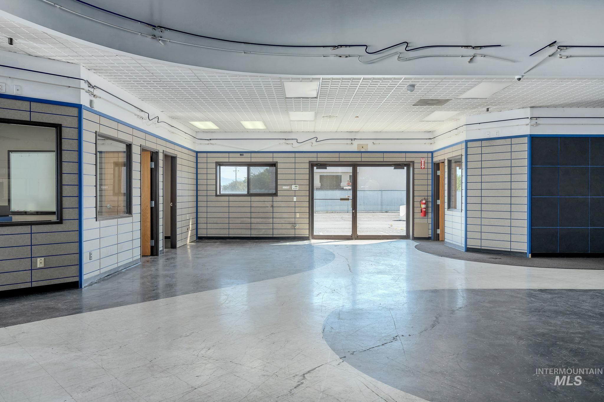 2957 E Fairview Ave., Meridian, Idaho 83642, Business/Commercial For Sale, Price $5,580,000, 98960130