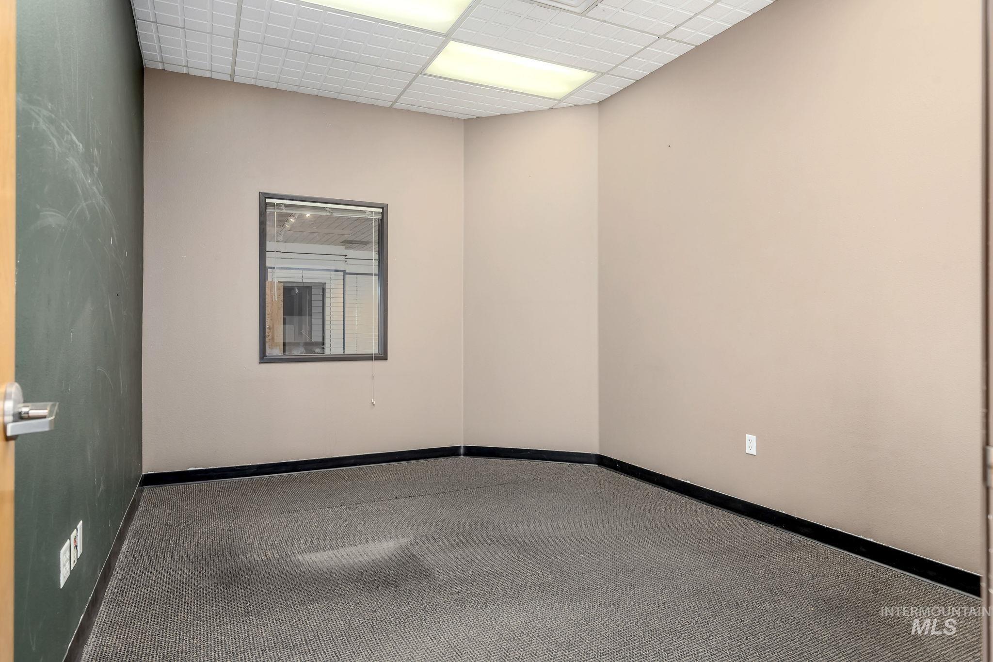 2957 E Fairview Ave., Meridian, Idaho 83642, Business/Commercial For Sale, Price $5,580,000, 98960130