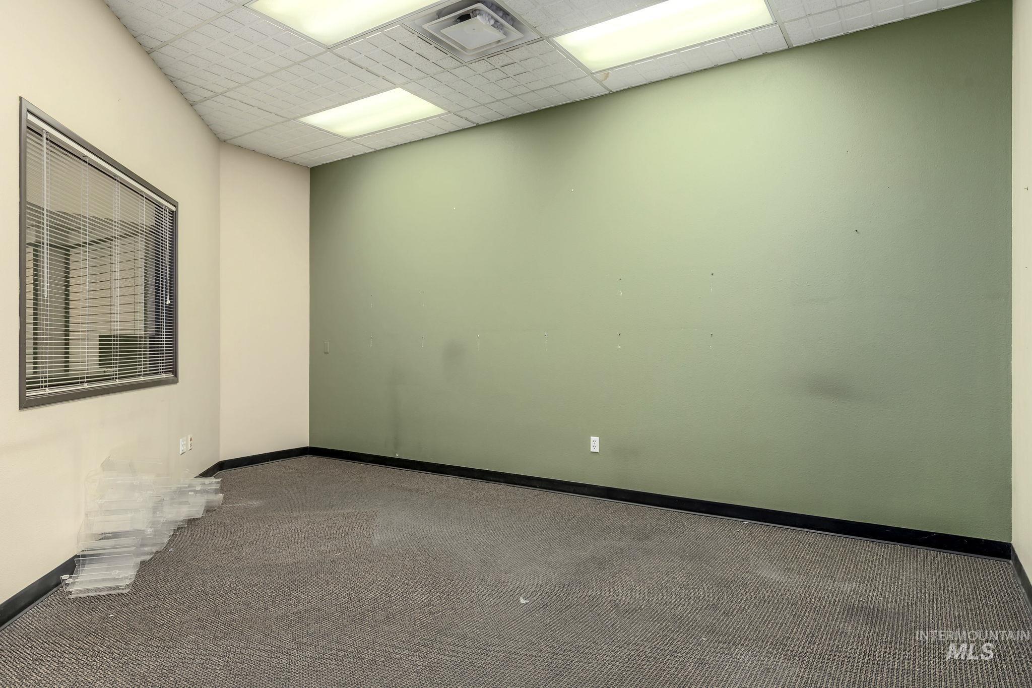 2957 E Fairview Ave., Meridian, Idaho 83642, Business/Commercial For Sale, Price $5,580,000, 98960130