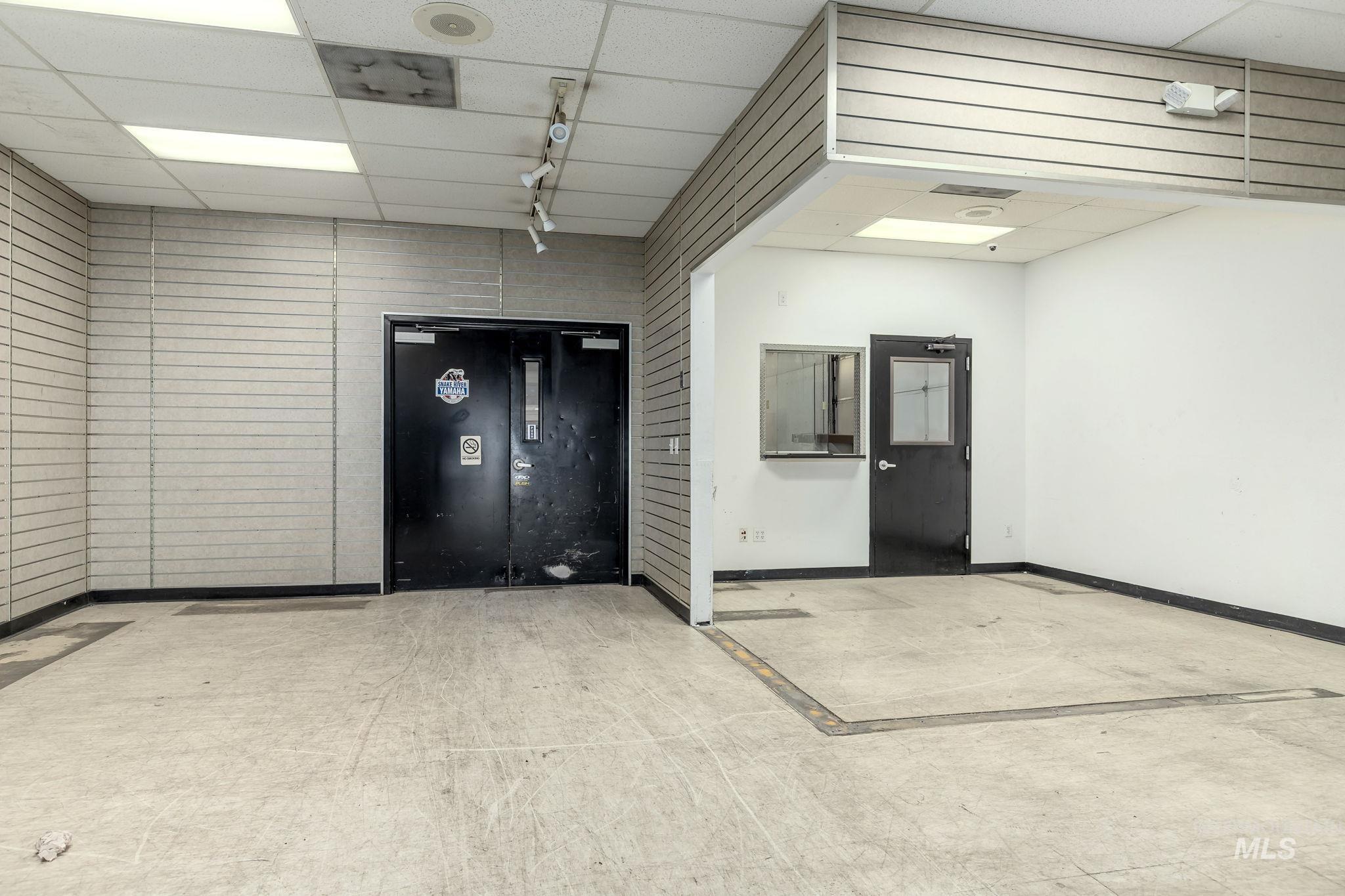 2957 E Fairview Ave., Meridian, Idaho 83642, Business/Commercial For Sale, Price $5,580,000, 98960130