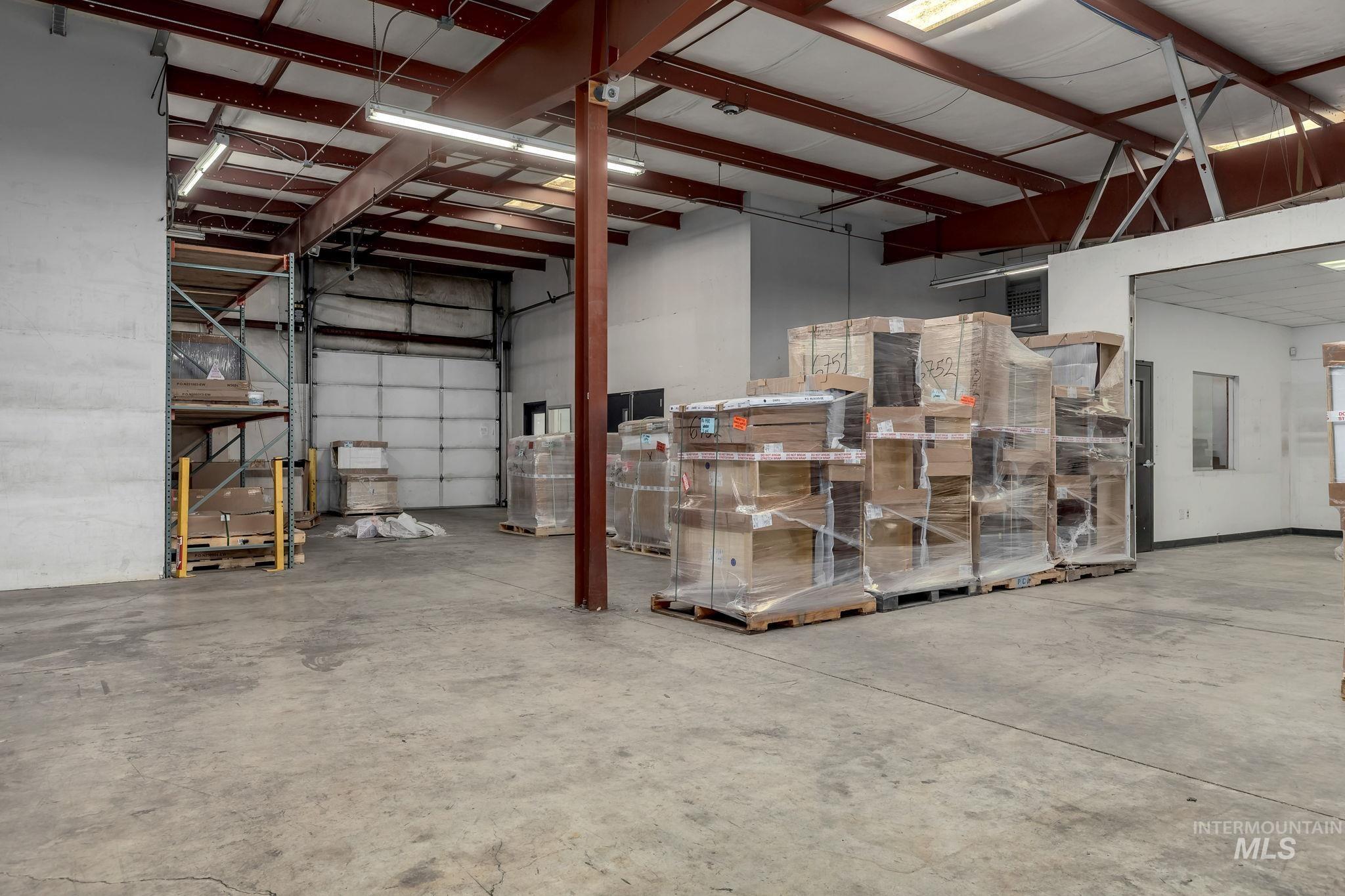 2957 E Fairview Ave., Meridian, Idaho 83642, Business/Commercial For Sale, Price $5,580,000, 98960130