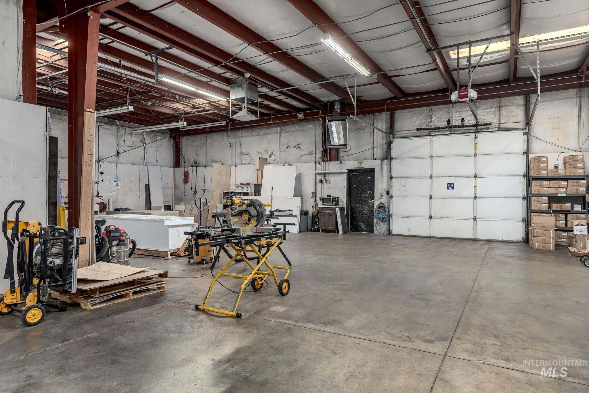 2957 E Fairview Ave., Meridian, Idaho 83642, Business/Commercial For Sale, Price $5,580,000, 98960130