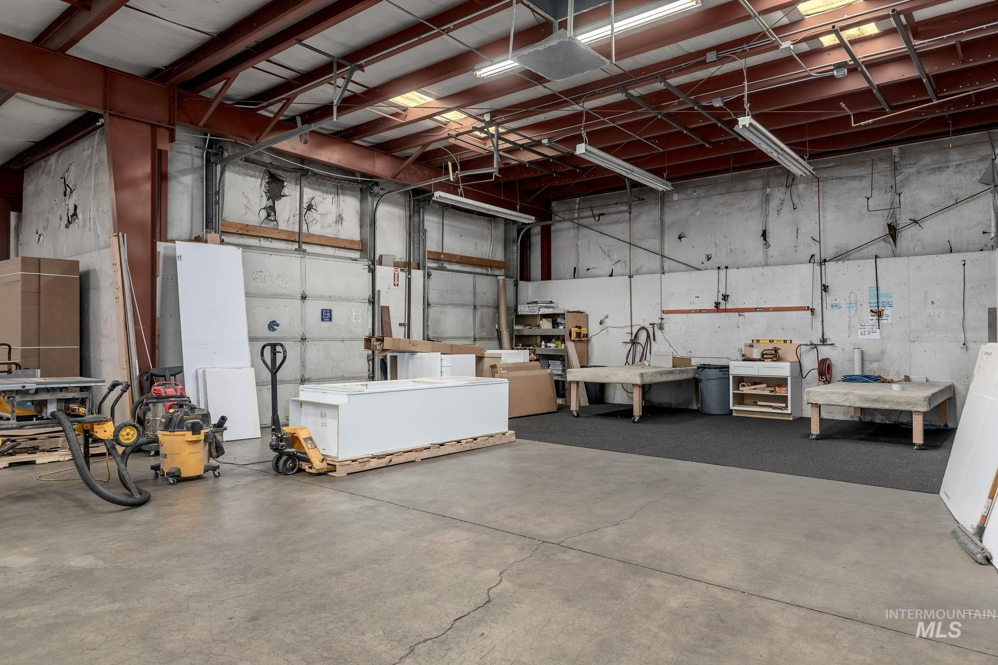 2957 E Fairview Ave., Meridian, Idaho 83642, Business/Commercial For Sale, Price $5,580,000, 98960130