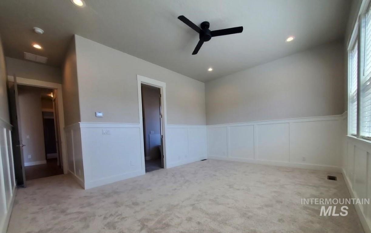 4283 E Awbrey, Meridian, Idaho 83642, 3 Bedrooms, 3 Bathrooms, Rental For Rent, Price $2,695, 98960140