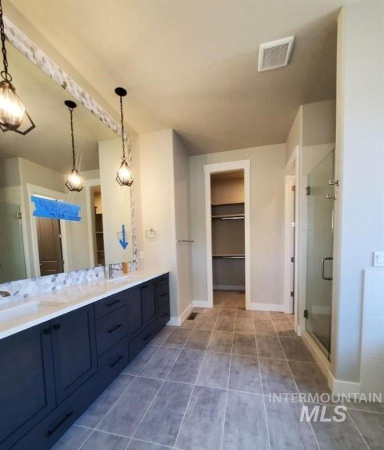 4283 E Awbrey, Meridian, Idaho 83642, 3 Bedrooms, 3 Bathrooms, Rental For Rent, Price $2,695, 98960140