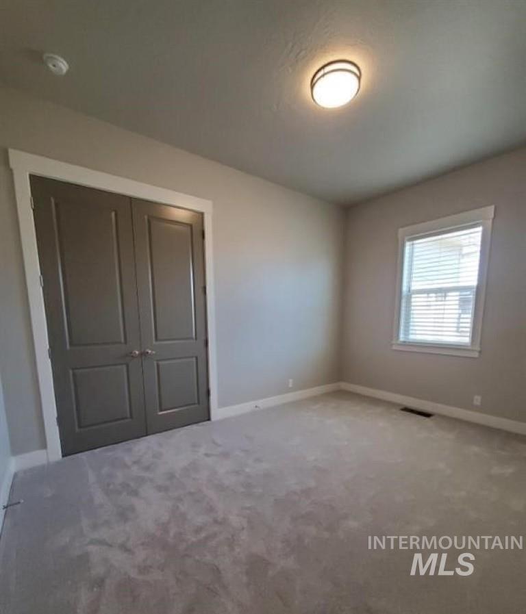 4283 E Awbrey, Meridian, Idaho 83642, 3 Bedrooms, 3 Bathrooms, Rental For Rent, Price $2,695, 98960140