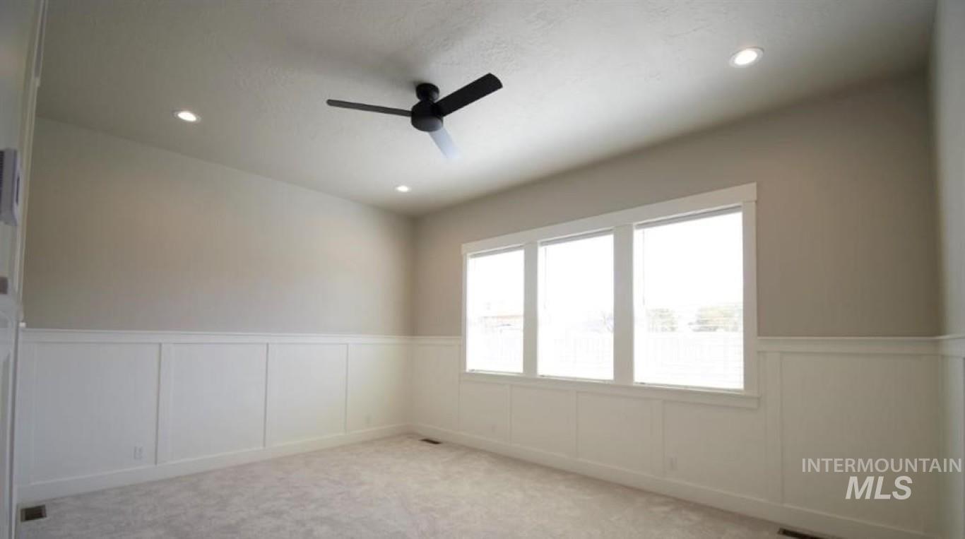 4283 E Awbrey, Meridian, Idaho 83642, 3 Bedrooms, 3 Bathrooms, Rental For Rent, Price $2,695, 98960140